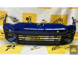 Koop Voorbumper bij KCarparts