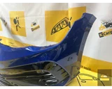 Koop Voorbumper bij KCarparts