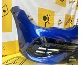 Koop Voorbumper bij KCarparts