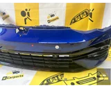 Koop Voorbumper bij KCarparts