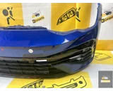 Koop Voorbumper bij KCarparts