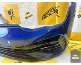 Koop Voorbumper bij KCarparts