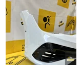Koop Voorbumper bij KCarparts