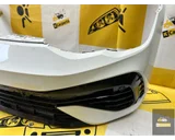 Koop Voorbumper bij KCarparts