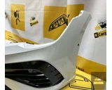 Koop Voorbumper bij KCarparts