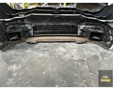 Koop Voorbumper bij KCarparts