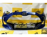 Koop Voorbumper bij KCarparts