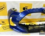Koop Voorbumper bij KCarparts