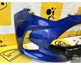 Koop Voorbumper bij KCarparts