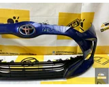 Koop Voorbumper bij KCarparts