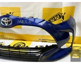 Koop Voorbumper bij KCarparts