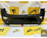 Koop Achterbumper bij KCarparts