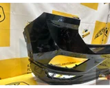 Koop Achterbumper bij KCarparts