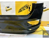 Koop Achterbumper bij KCarparts