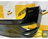 Koop Achterbumper bij KCarparts