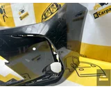 Koop Voorbumper bij KCarparts