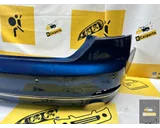 Koop Achterbumper bij KCarparts