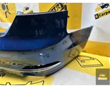 Koop Achterbumper bij KCarparts