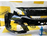 Koop Voorbumper bij KCarparts