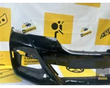 Koop Voorbumper bij KCarparts