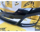 Koop Voorbumper bij KCarparts