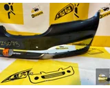 Koop Voorbumper bij KCarparts