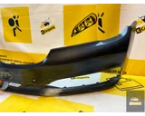 Koop Voorbumper bij KCarparts