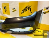 Koop Voorbumper bij KCarparts