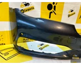 Koop Voorbumper bij KCarparts