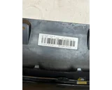 Koop Voorbumper bij KCarparts