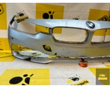Koop Voorbumper bij KCarparts