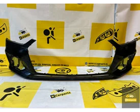 Audi A5 B9 voorbumper 2015-2019 (8w6807437) image 1