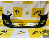 Koop Voorbumper bij KCarparts