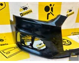 Koop Voorbumper bij KCarparts