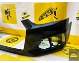 Koop Voorbumper bij KCarparts