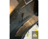 Koop Voorbumper bij KCarparts