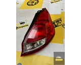 Koop Achterlicht | Enkel bij KCarparts