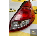 Koop Achterlicht | Enkel bij KCarparts