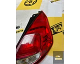 Koop Achterlicht | Enkel bij KCarparts