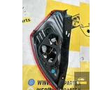 Koop Achterlicht | Enkel bij KCarparts