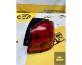 Koop Achterlicht | Enkel bij KCarparts