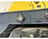 Koop Achterlicht | Enkel bij KCarparts