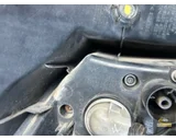Koop Achterlicht | Enkel bij KCarparts