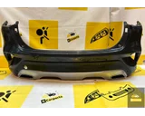 Koop Achterbumper bij KCarparts