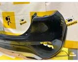 Koop Achterbumper bij KCarparts