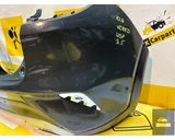 Koop Achterbumper bij KCarparts