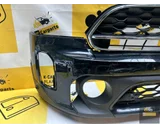 Koop Voorbumper bij KCarparts