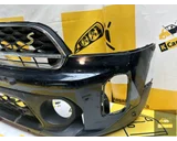 Koop Voorbumper bij KCarparts