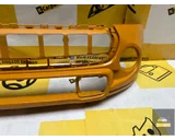 Koop Beschermlijst | Beschermstrip | Voorbumper bij KCarparts