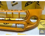 Koop Beschermlijst | Beschermstrip | Voorbumper bij KCarparts